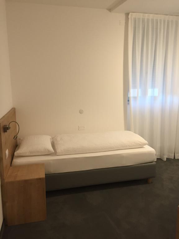 R&B La Calzoleria Hotel Mori Cameră foto